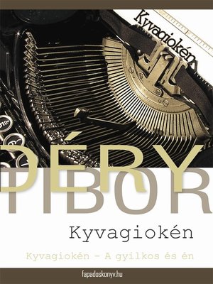 cover image of Kyvagioken